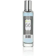 IAP Pharma Pour Homme No 66 30ml - Maison des fragrances