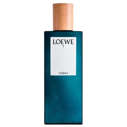 Loewe 7 Cobalt Eau de Parfum 150ml Unisexe