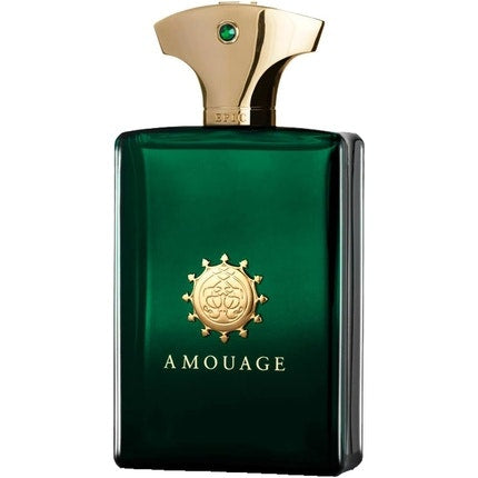 Amouage Epic Man Eau de parfum  50ml Amouage