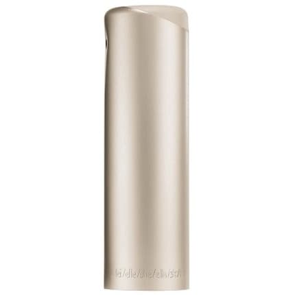 Giorgio Armani Emporio Armani She Eau de Parfum (EDP) Mixte 100ml