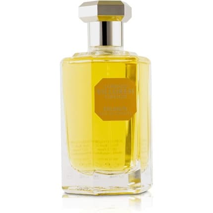 Lorenzo Villoresi Dilmun Eau de Toilette (EDT) Mixte 100ml