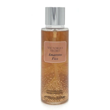 Victoria's Secret Amaretto Fizz Fragrance Mist 250ml