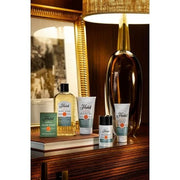 Floid Flod After Shave Balm Vetyver Splash Fragrance (Fragrance) Mixte 100ml