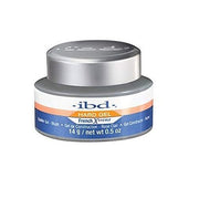 Ibd Treatments French Xtreme Gel Blush Nail Polish 14g - Maison des fragrances