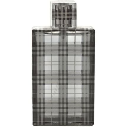 Burberry Brit For Him Eau De Toilette Spray 100 Ml