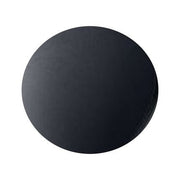 IBP Transfer Foil Black Matte TF90M - Maison des fragrances
