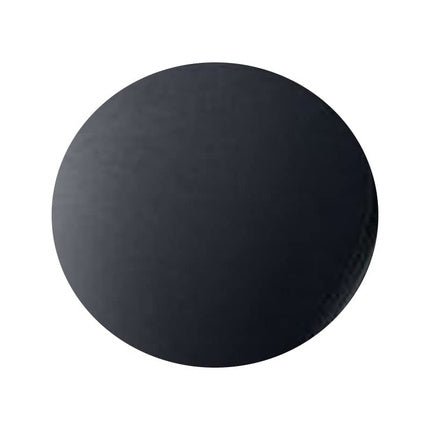 IBP Transfer Foil Black Matte TF90M - Maison des fragrances