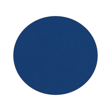 IBP Transfer Foil Blue Metallic TF620 - Maison des fragrances
