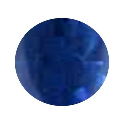 IBP Transfer Foil Dark Blue TF064BL - Maison des fragrances