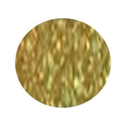 IBP Transfer Foil Gold Multi TF065G3 - Maison des fragrances