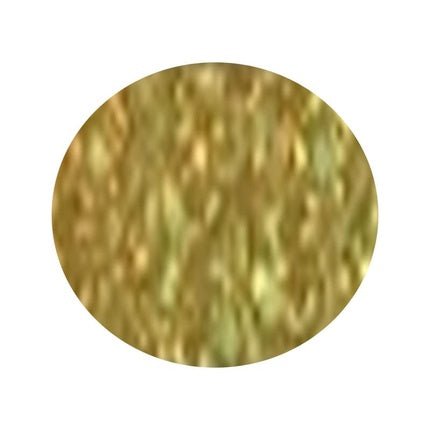 IBP Transfer Foil Gold Multi TF065G3 - Maison des fragrances