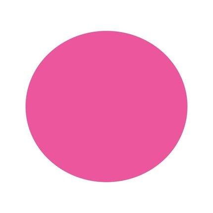 IBP Transfer Foil Pink Matte TF031M - Maison des fragrances