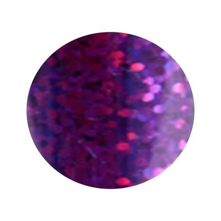 IBP Transfer Foil Purple TF071VI - Maison des fragrances