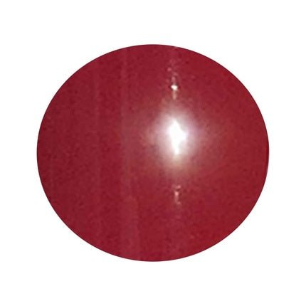IBP Transfer Foil Red TF178RE - Maison des fragrances