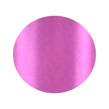 IBP Transfer Foil Solid Fuchsia - Maison des fragrances