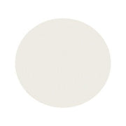 IBP Transfer Foil White Matte - Maison des fragrances