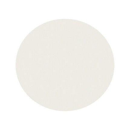 IBP Transfer Foil White Matte - Maison des fragrances