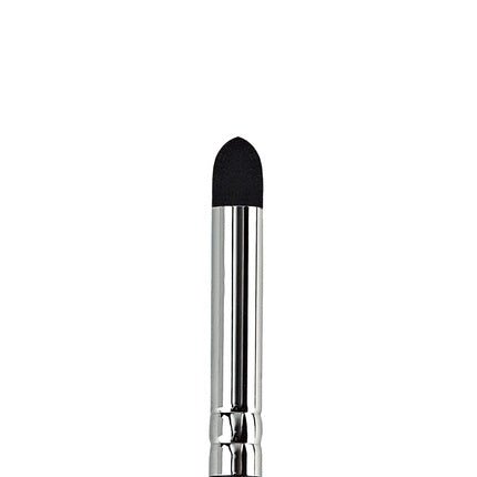 Ibra Applicator For Blending Pencils And Eyeshadows 100 - Maison des fragrances