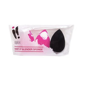 Ibra Blender Sponge Makeup Sponge Set Mix 3 Pieces - Maison des fragrances