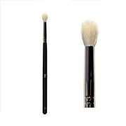 Ibra Blending Brush For Eyeshadow 13 - Perfect For Blending Eyeshadow Seamlessly - Maison des fragrances