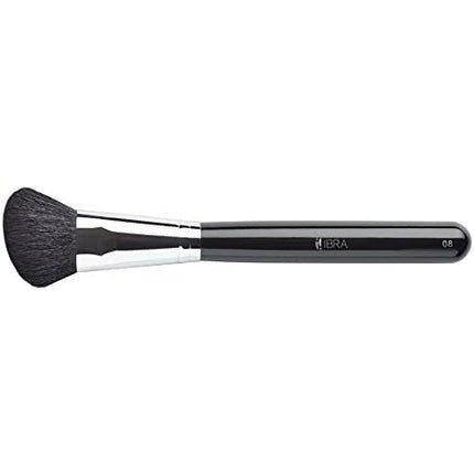 Ibra Blush And Bronzer Brush 08 - Perfect For Applying Blush And Bronzer - Maison des fragrances