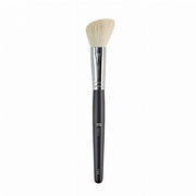 Ibra Brush For Blush, Bronzer, And Highlighter 106 - Maison des fragrances