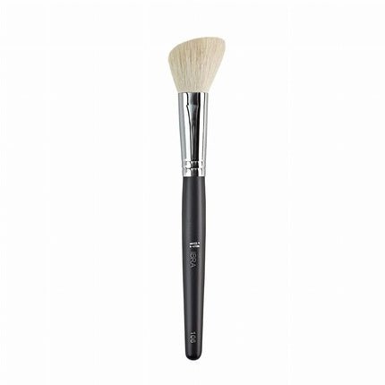 Ibra Brush For Blush, Bronzer, And Highlighter 106 - Maison des fragrances