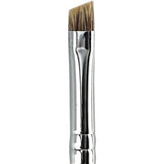 Ibra Eyebrow Shaping Brush 101 - Maison des fragrances