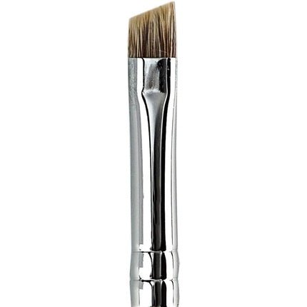 Ibra Eyebrow Shaping Brush 101 - Maison des fragrances