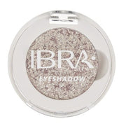 Ibra Eyeshadow Arctic - 13g - Maison des fragrances