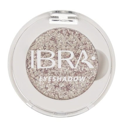 Ibra Eyeshadow Arctic - 13g - Maison des fragrances