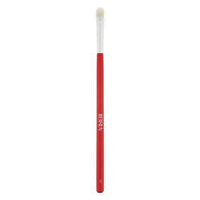 Ibra Eyeshadow Brush 31 - Perfect For Applying Eyeshadow - Maison des fragrances