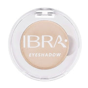 Ibra Eyeshadow Desert Sand - 13g - Maison des fragrances
