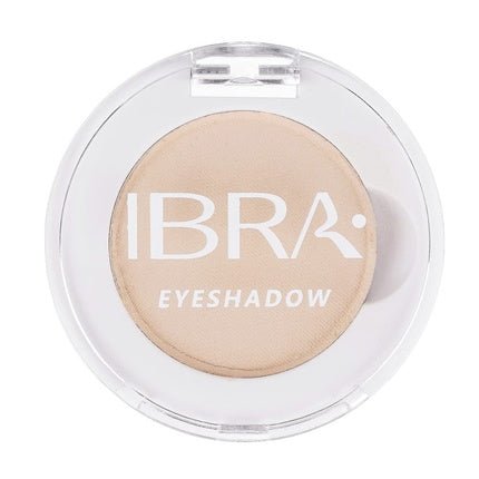 Ibra Eyeshadow Desert Sand - 13g - Maison des fragrances
