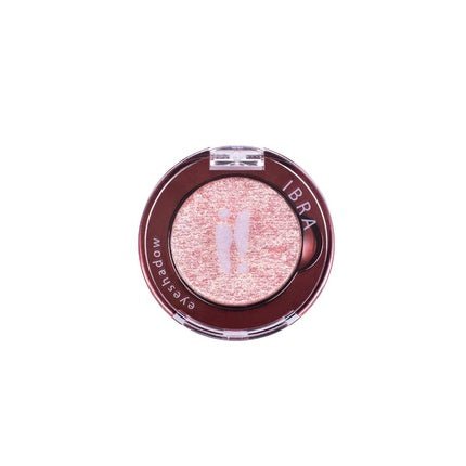 Ibra Eyeshadow Ewelina Zych No 1 Crystal Rose - A Beautiful Eyeshadow For A Stunning Look - Maison des fragrances
