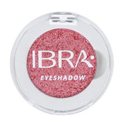 Ibra Eyeshadow Hong Kong - 13g - Maison des fragrances