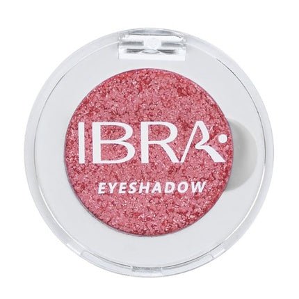 Ibra Eyeshadow Hong Kong - 13g - Maison des fragrances