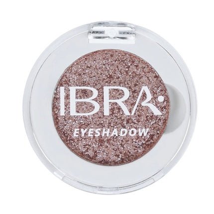 Ibra Eyeshadow Las Vegas - 13g - Maison des fragrances