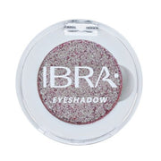 Ibra Eyeshadow New York - 13g - Maison des fragrances
