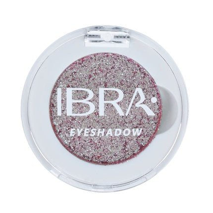 Ibra Eyeshadow New York - 13g - Maison des fragrances