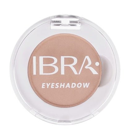 Ibra Eyeshadow Panna Cotta - 13g - Maison des fragrances