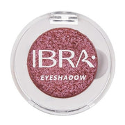 Ibra Eyeshadow Touch Of Magic - 13g - Maison des fragrances