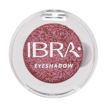 Ibra Eyeshadow Touch Of Magic - 13g - Maison des fragrances