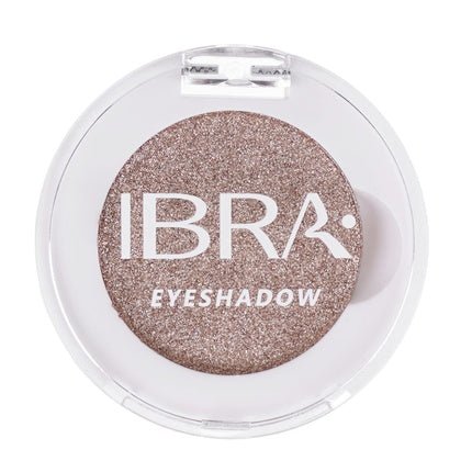 Ibra Eyeshadow - White Sugar, 13g - Maison des fragrances