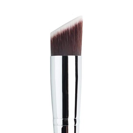 Ibra Foundation Brush No. 07 - Maison des fragrances