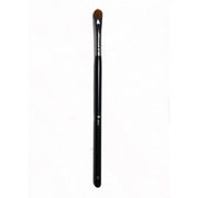 IBRA Makeup Concealer Brush No. 24 - Maison des fragrances