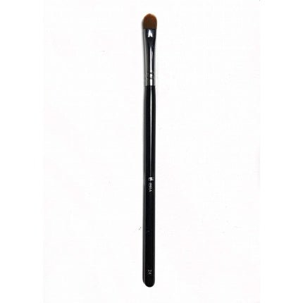 IBRA Makeup Concealer Brush No. 24 - Maison des fragrances