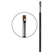 Ibra Makeup Eyeliner Brush No. 01 - Maison des fragrances
