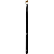 Ibra Makeup No. 02 Eyebrow Brush - Maison des fragrances