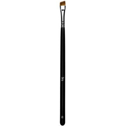 Ibra Makeup No. 02 Eyebrow Brush - Maison des fragrances